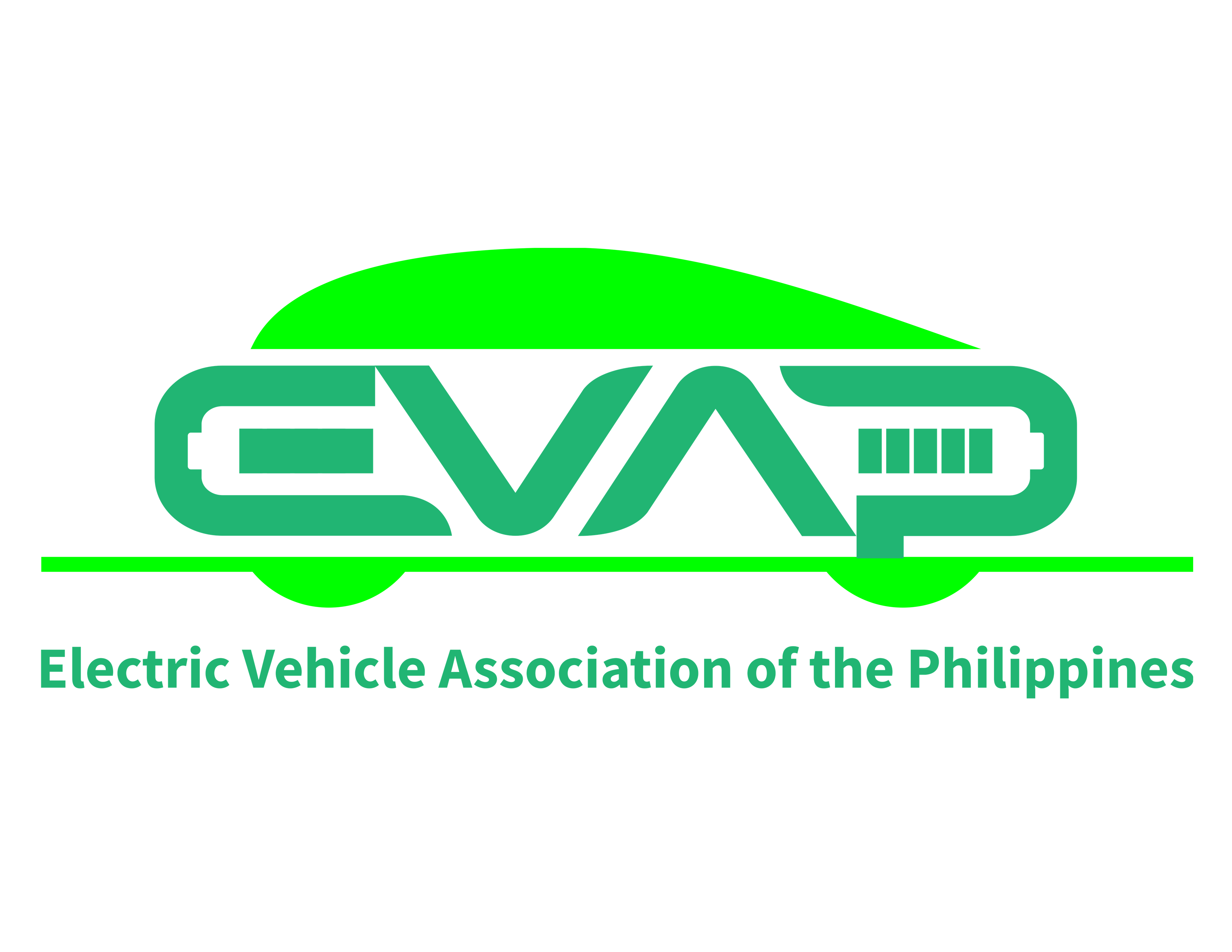 Electric Vehicle Association of the Philippines